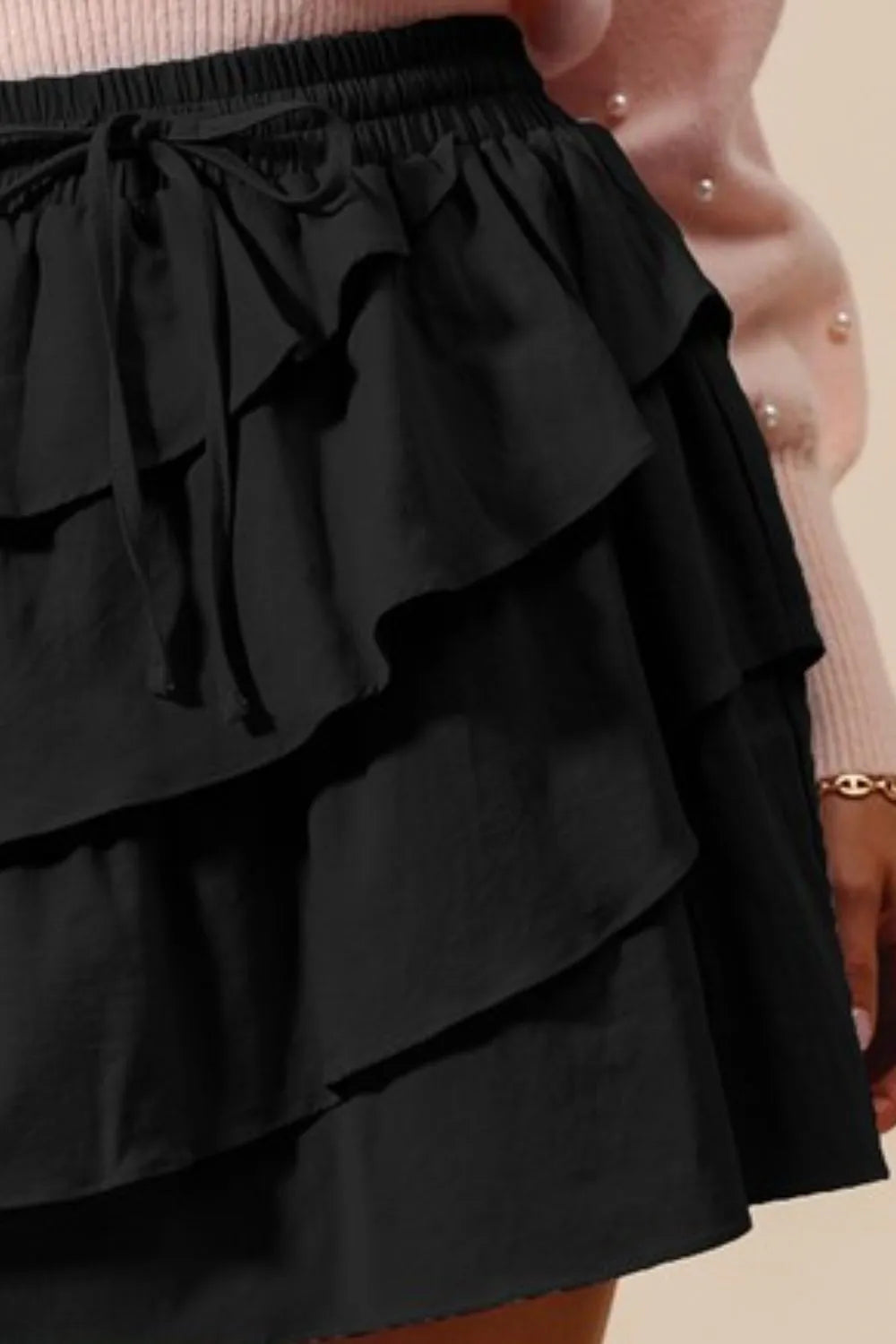 4f9b0dd0-fc5a-44ff-a03c-812382b4904a-Max-Origin