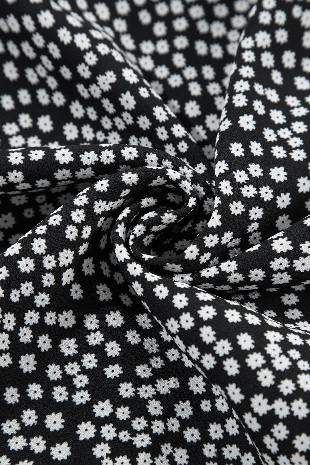 52832476-0fab-4c23-8a8d-6c4cd51ad58e-Max