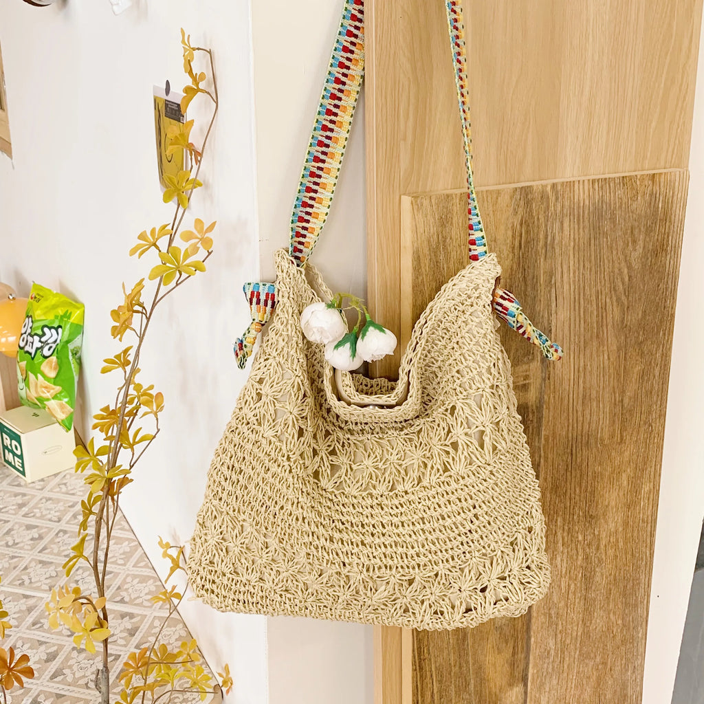 533ebe5fbd1e4dc8beb03e25d3469ce6-Max-Origin