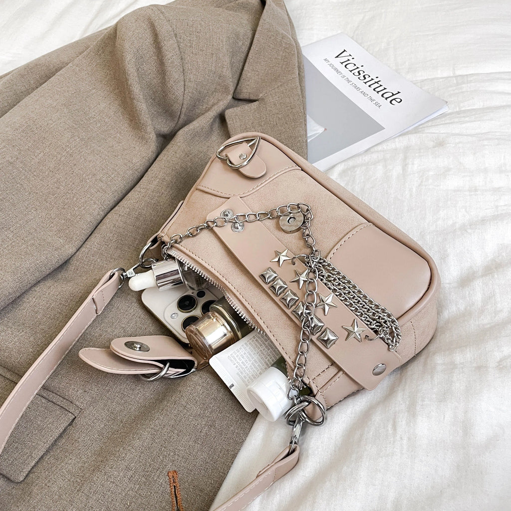 560d59845519484da8e4f92f4005545c-Max-Origin