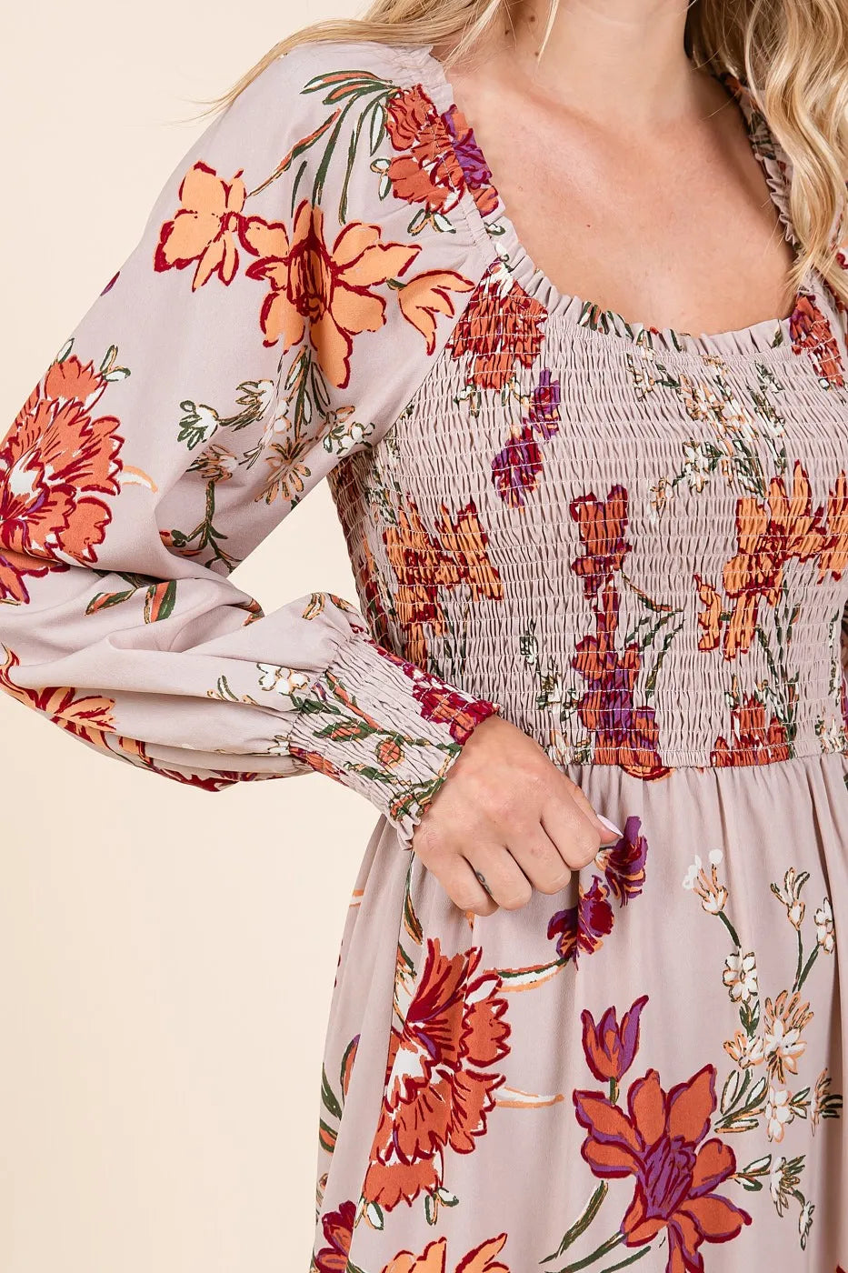 56913c4b6f0244b098cd2f005876b707-Max-Origin