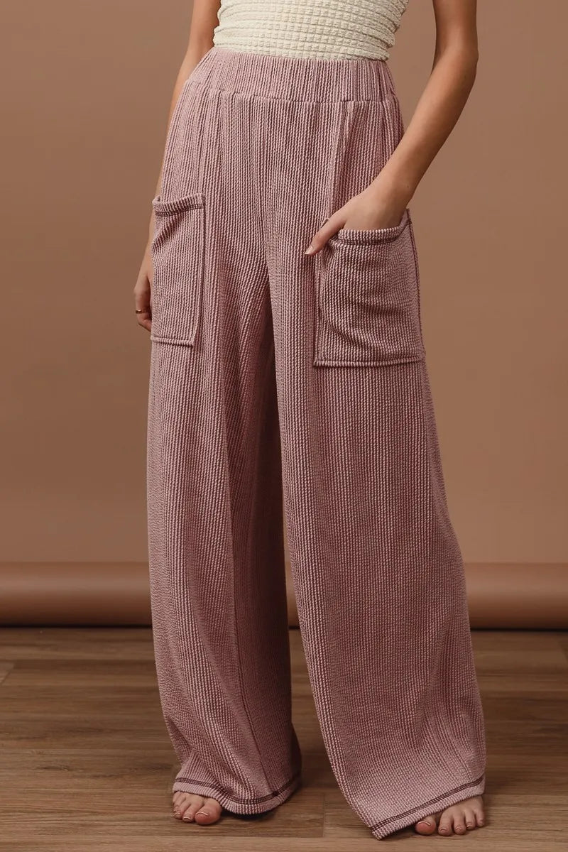 580abd7602fb43d99ffab28d34a8f64e-Max-Origin