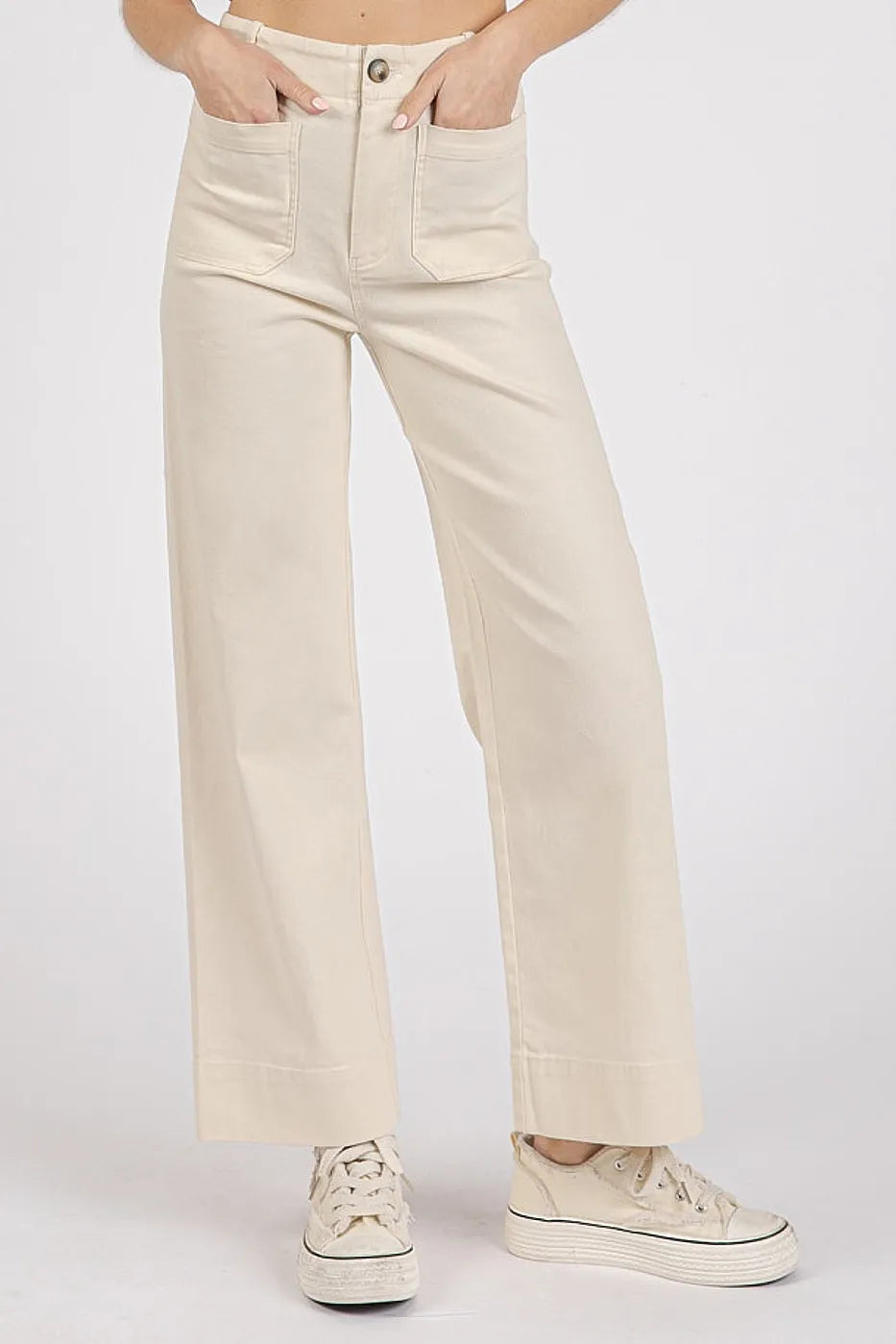 586d61739f9d42a59b7f71a3aa27cf1c-Max-Origin