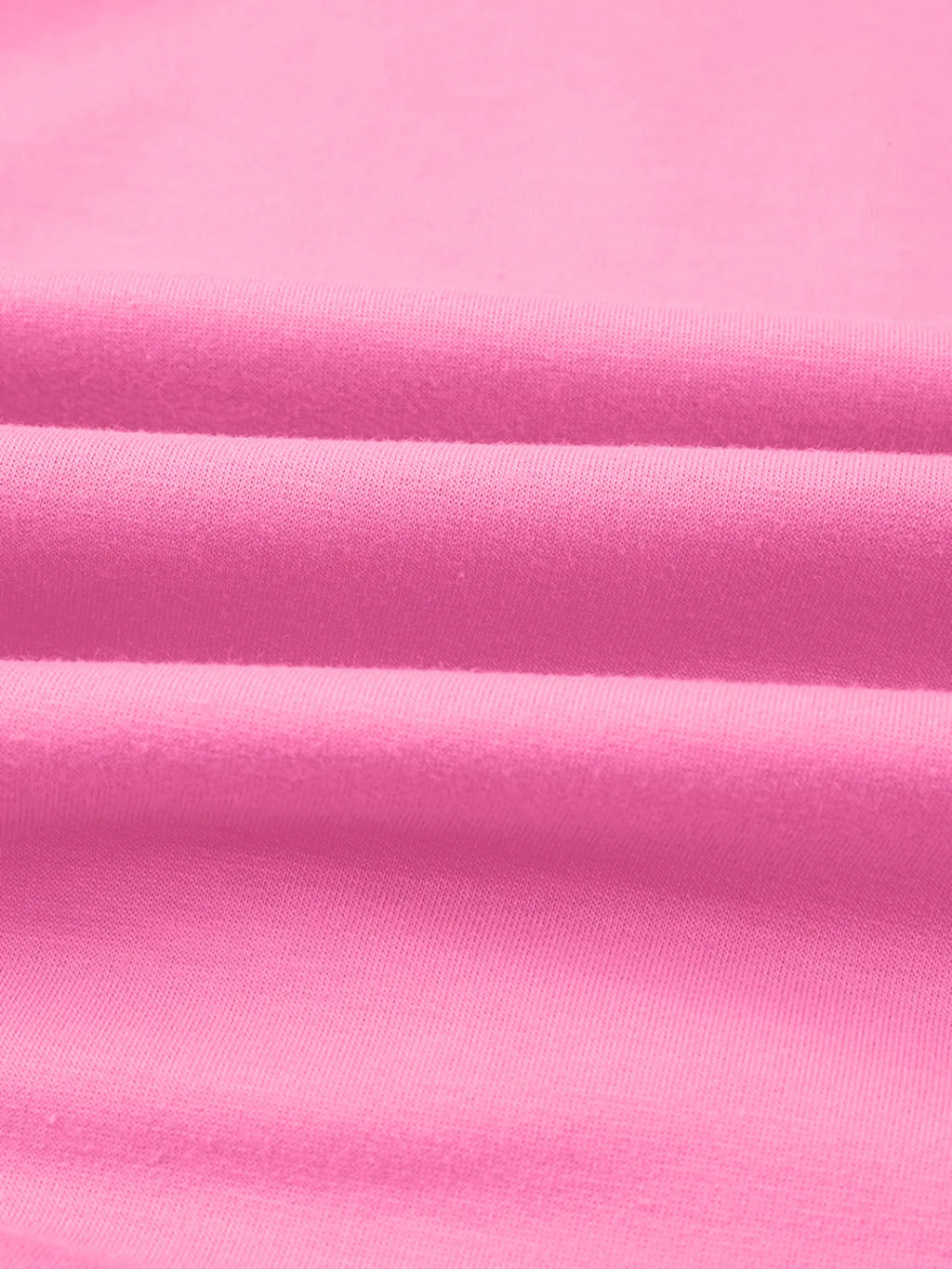 58f5d632eb1947709a850274266aae7d-Max-Origin