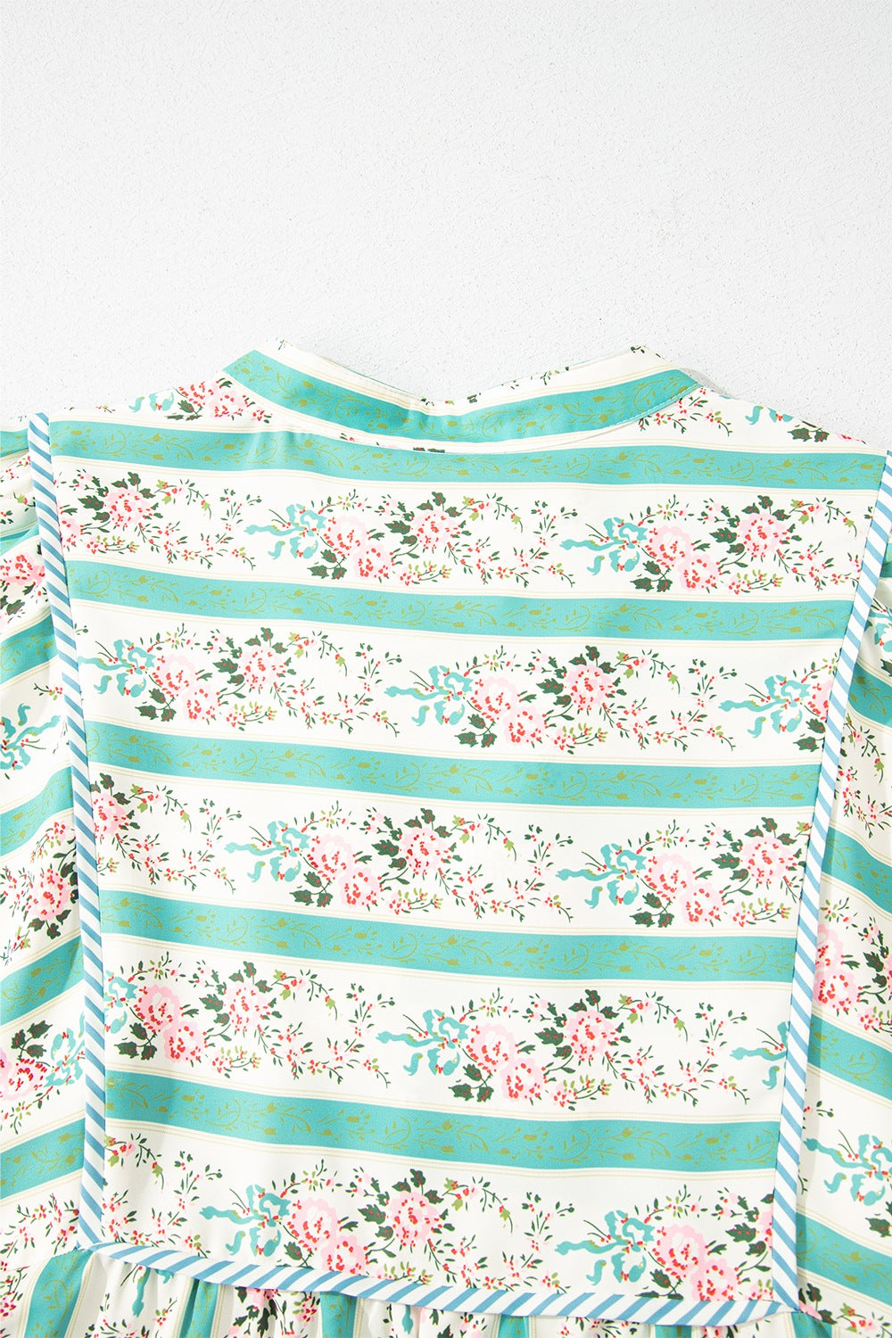 59f3fd0a-49c1-4dc8-85a0-3d56b23c41eb-Max