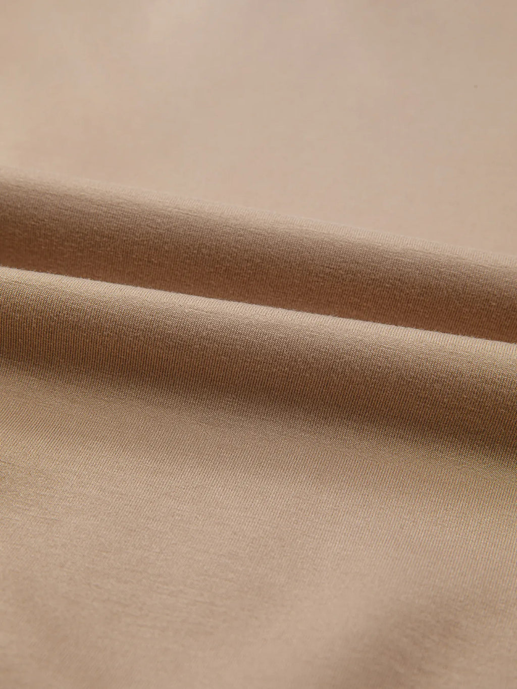 5c342b74004b4c898fe8ef4b7aada9d3-Max-Origin