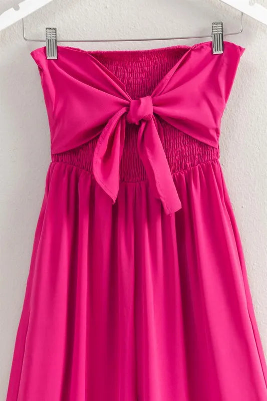 5d3e48a5ba4049fc964742f8d11fd4f1-Max-Origin