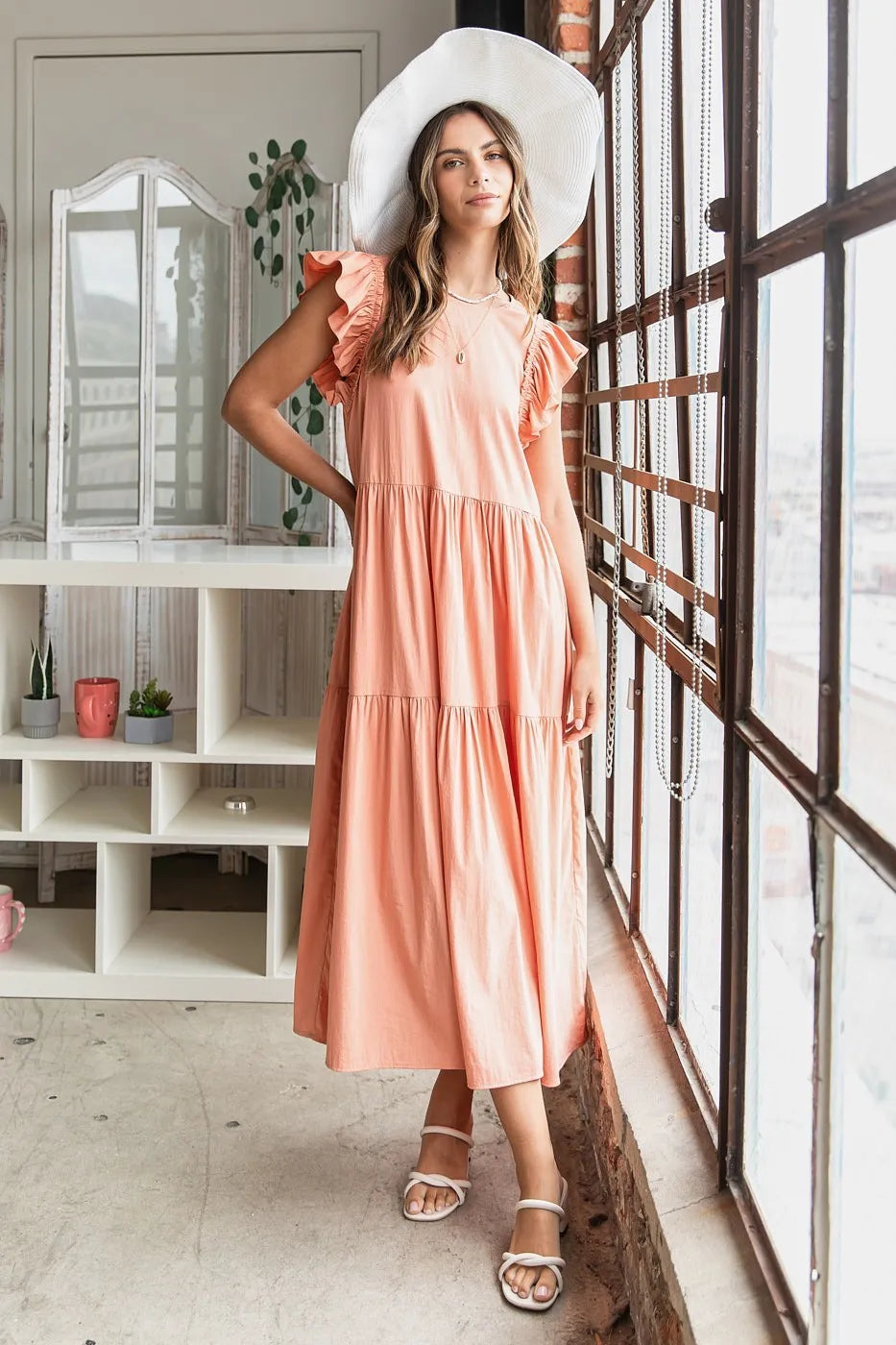 5db59dd236d94d24b71edcd7d0ba875e-Max-Origin