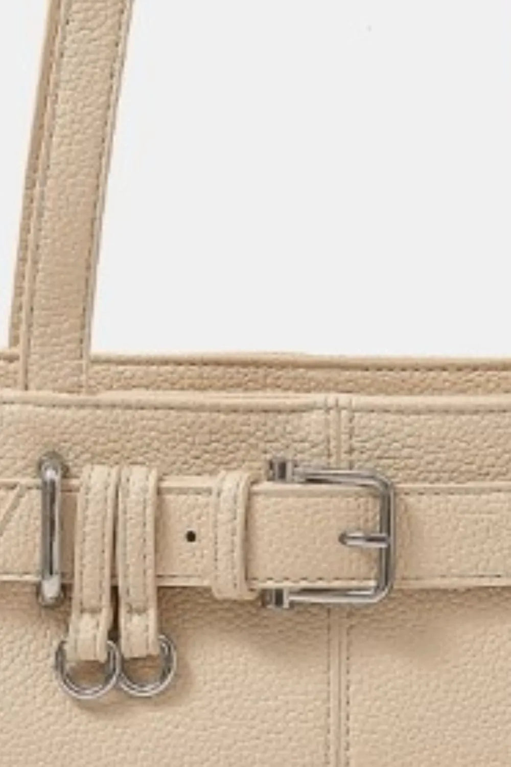 5df26c0d-93b9-4a25-b0c3-e97a79d3f3e1-Max-Origin