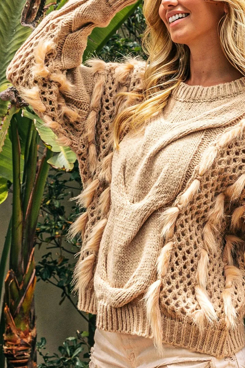 5df31f86c0a046d7879275109aea20b7-Max-Origin