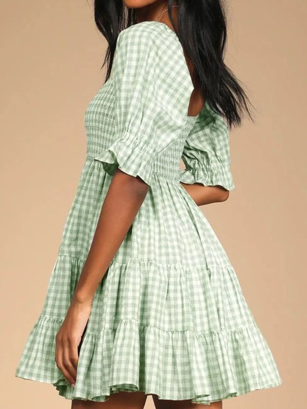 5ebb750b-69cf-44a6-a426-f88e59d55d13-Max-Origin