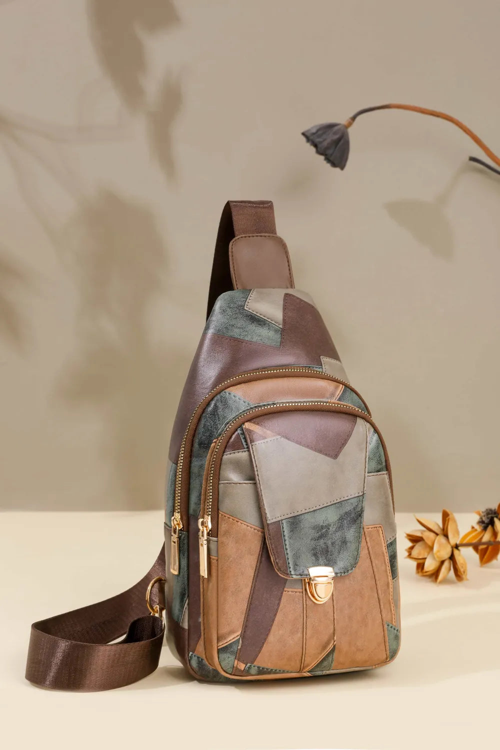 60a1b739-3933-41f9-9ace-419cb8a92983-Max