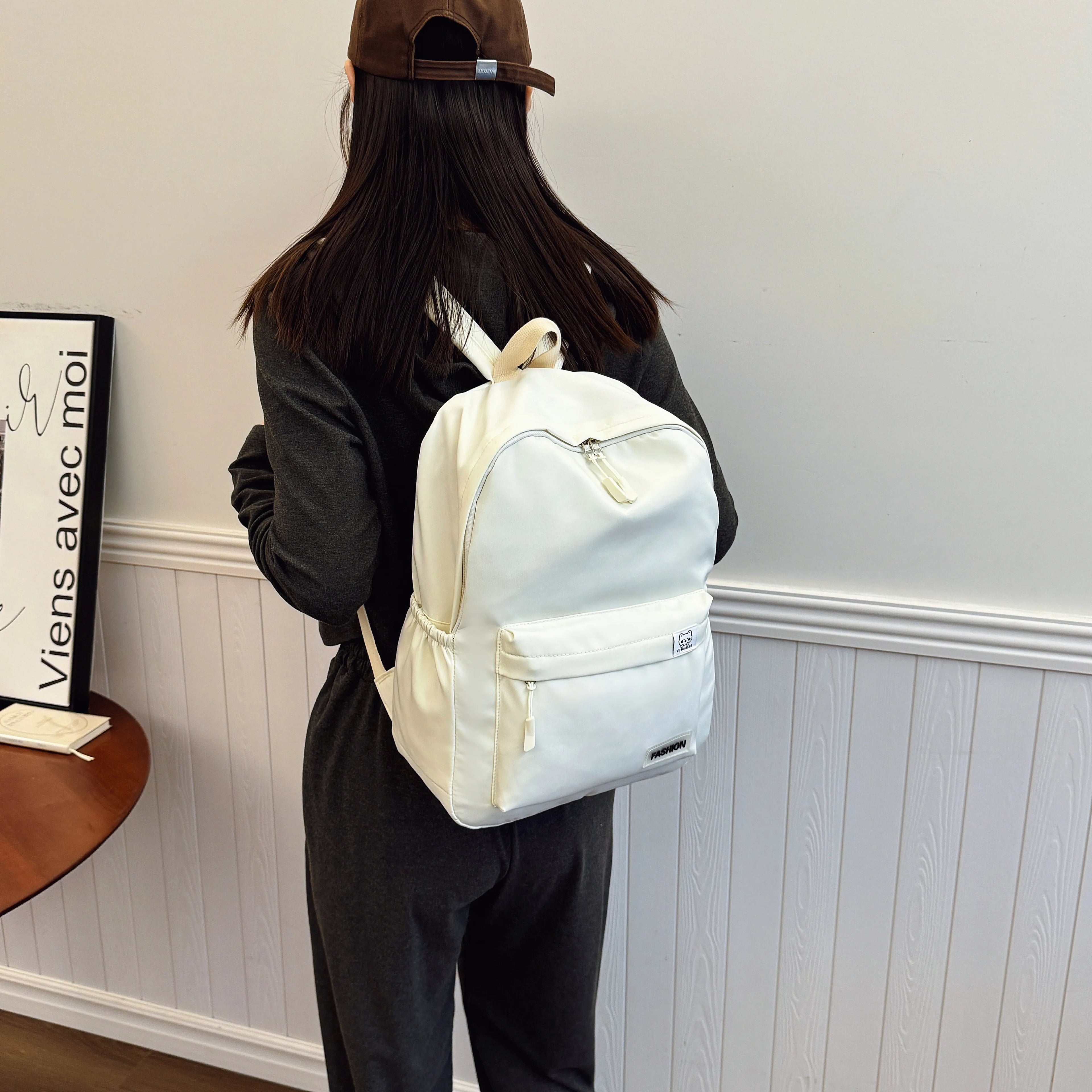 60ebf3cd041f4a87a503b1322050d91c-Max-Origin