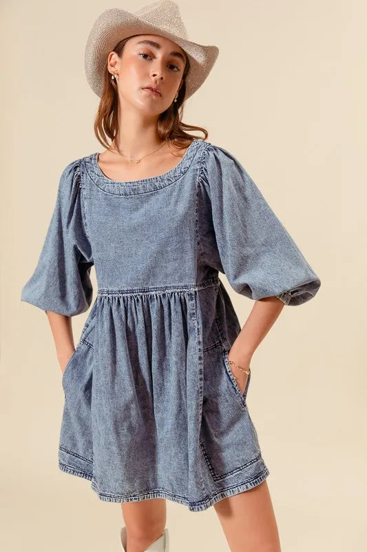 62a36d069d0e4c6f99cef27a4b8fa96b-Max-Origin