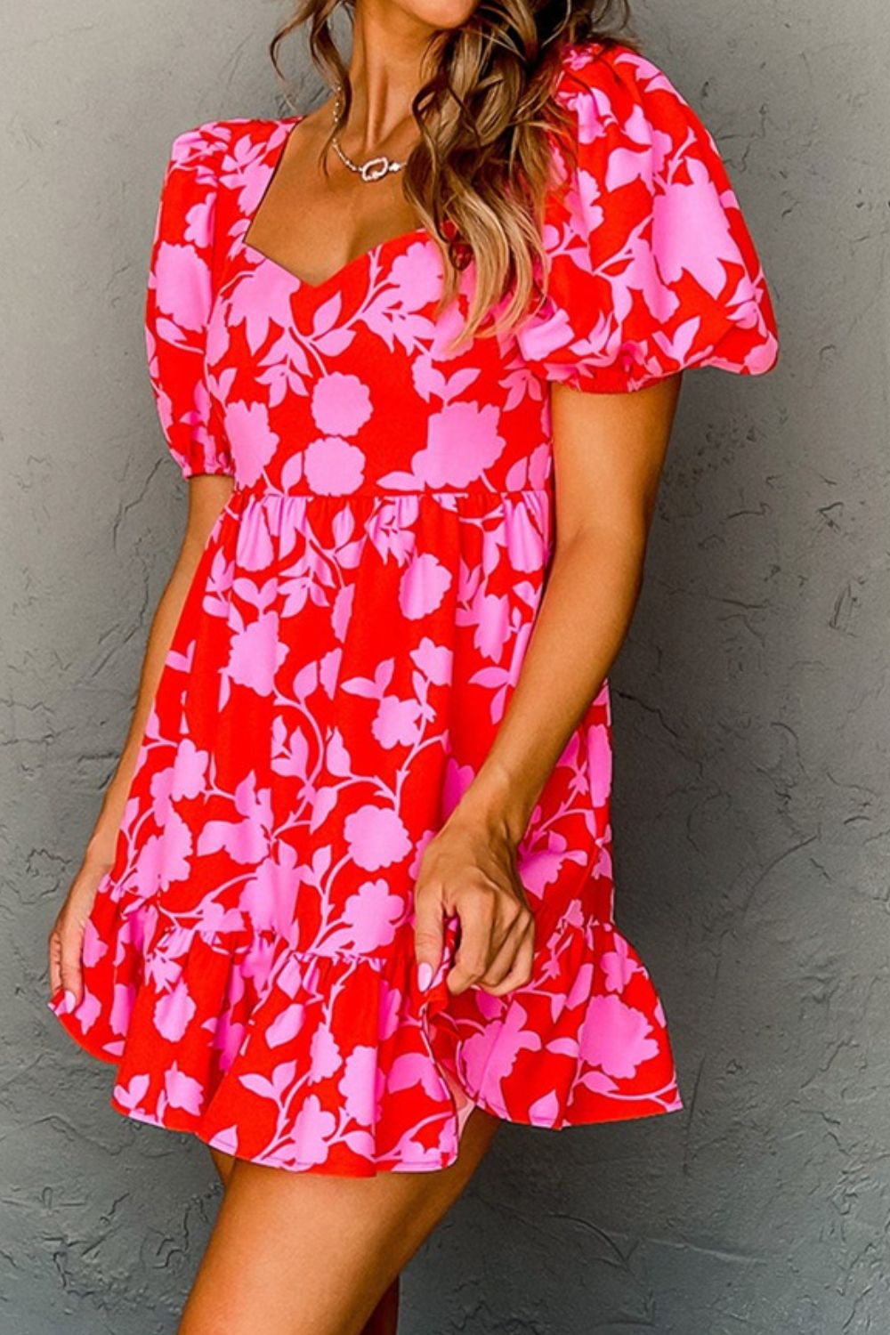 62c4dd1c-c0b4-4715-8365-c4f708768deb-Max