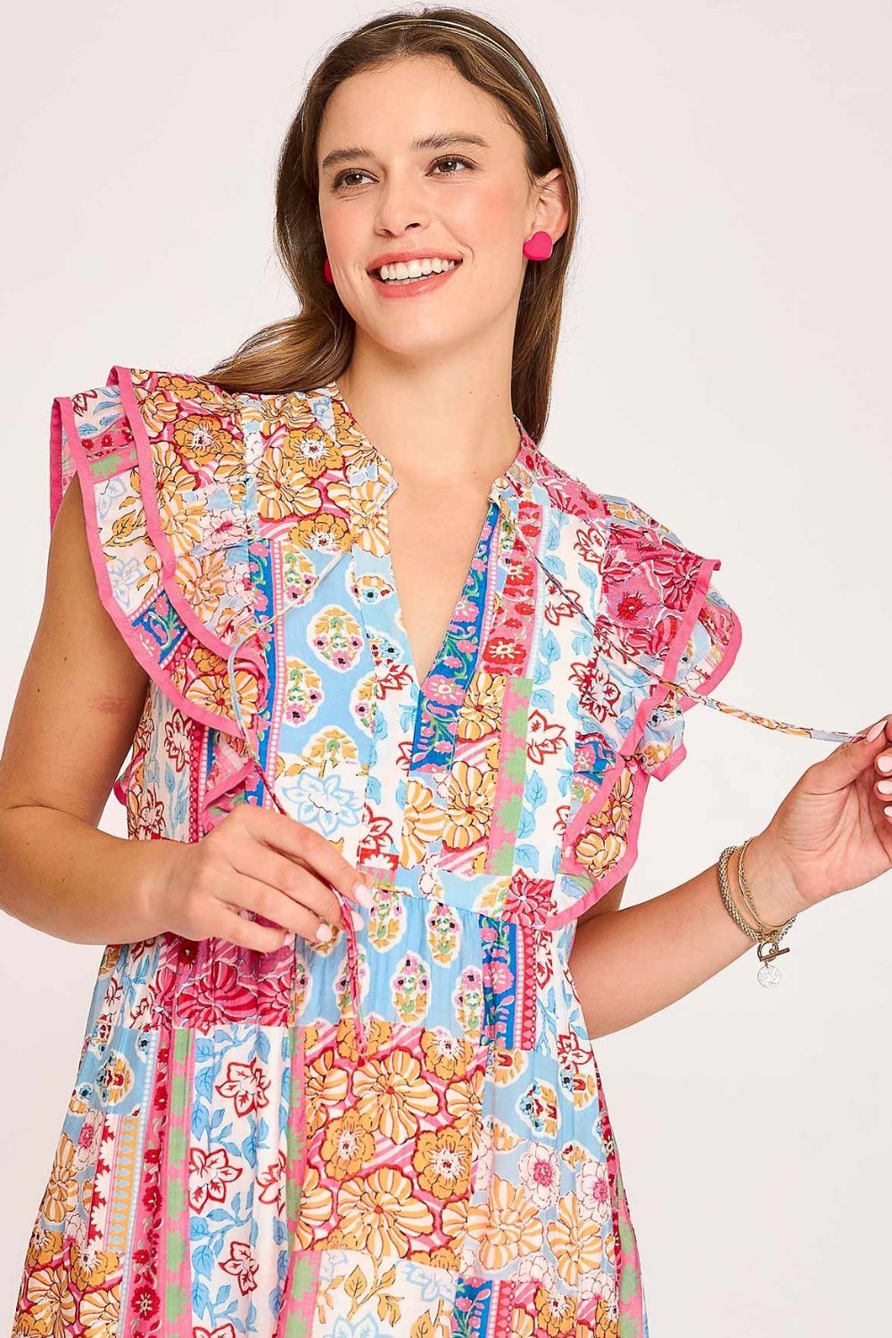 62ce8a12-32d6-4d7a-a4d8-c3784964b83c-Max