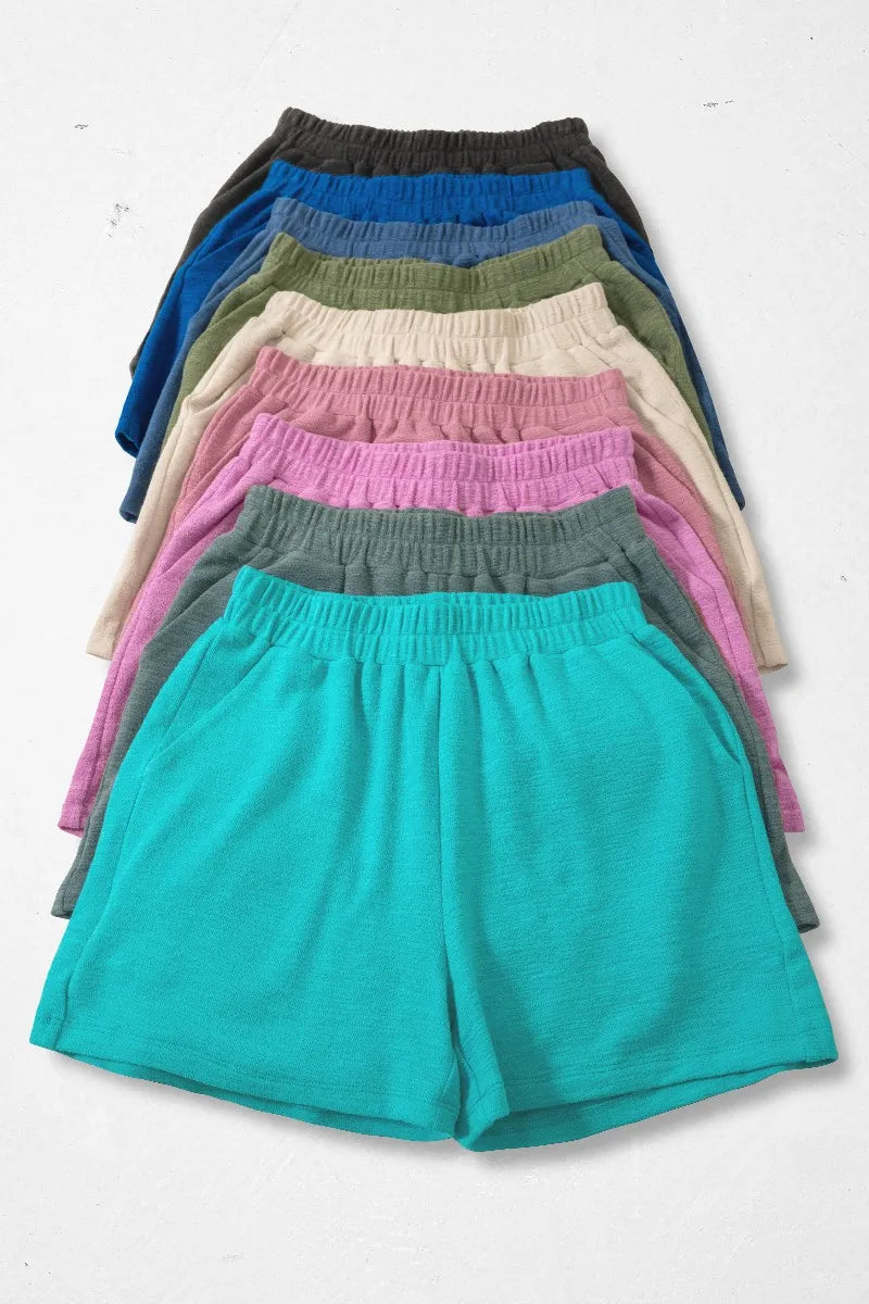 62dc8ac6-26ab-4039-ae27-60031b590a08-Max-Origin