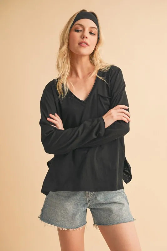 63f3a207-18df-43f6-9509-8f3c8e4ccb39-Max