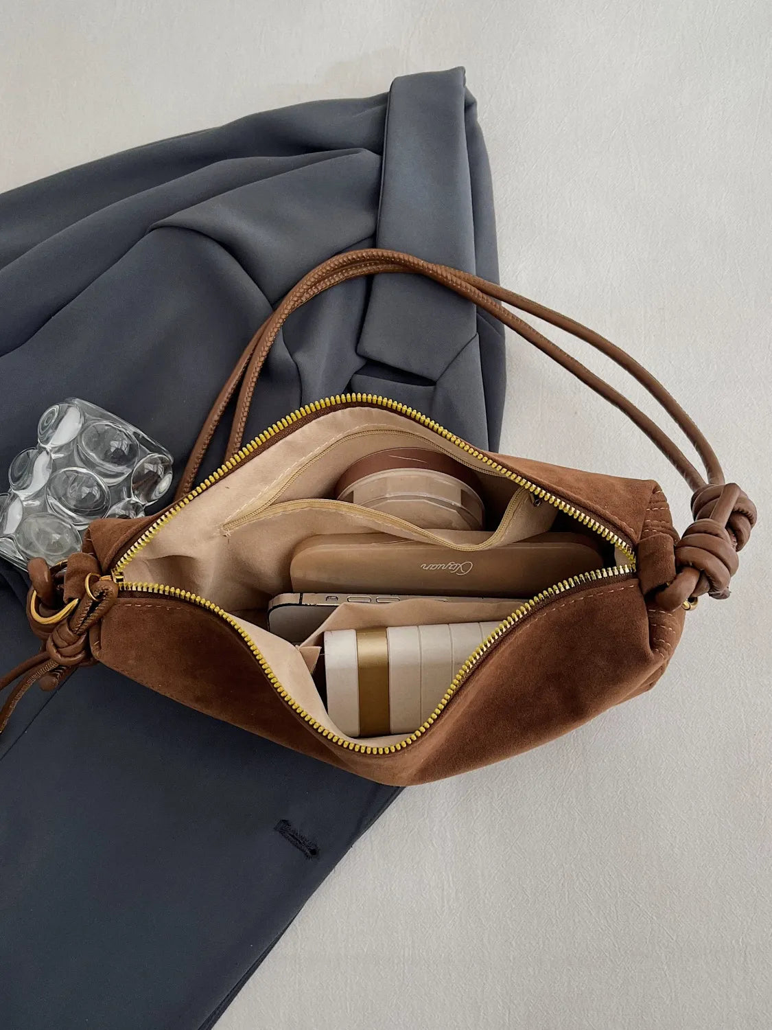 6ab8fccf-d14b-46cc-826c-df36c15044c3-Max-Origin