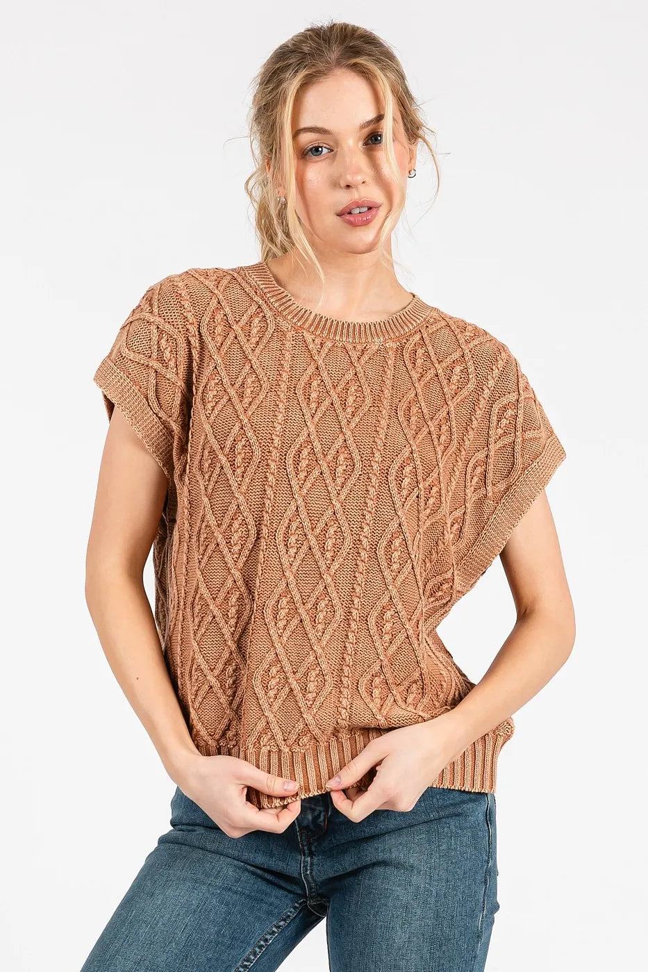 6c09542f026a45e8a1febe1909730446-Max-Origin