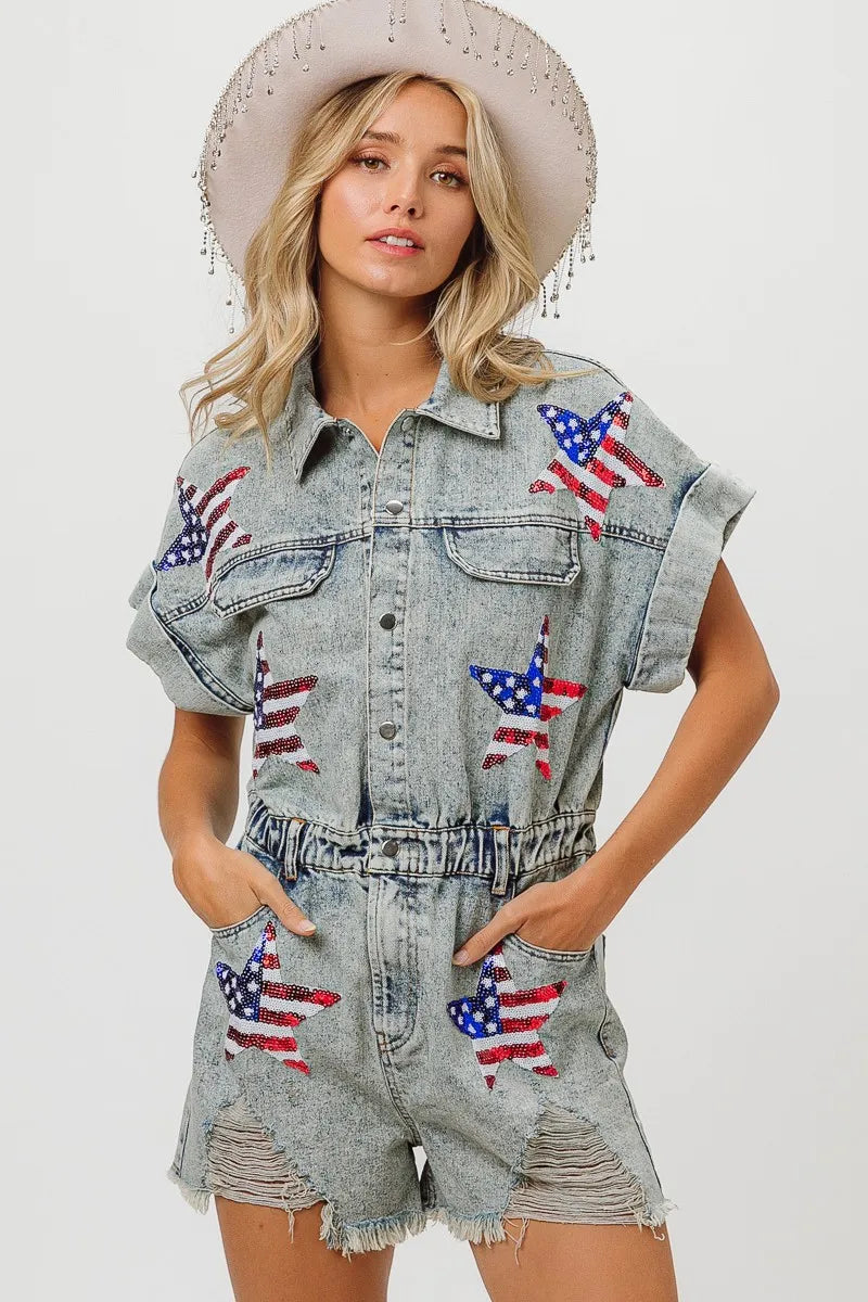 6c598e52a0ff4dc09e87bdf0b37ba31a-Max-Origin