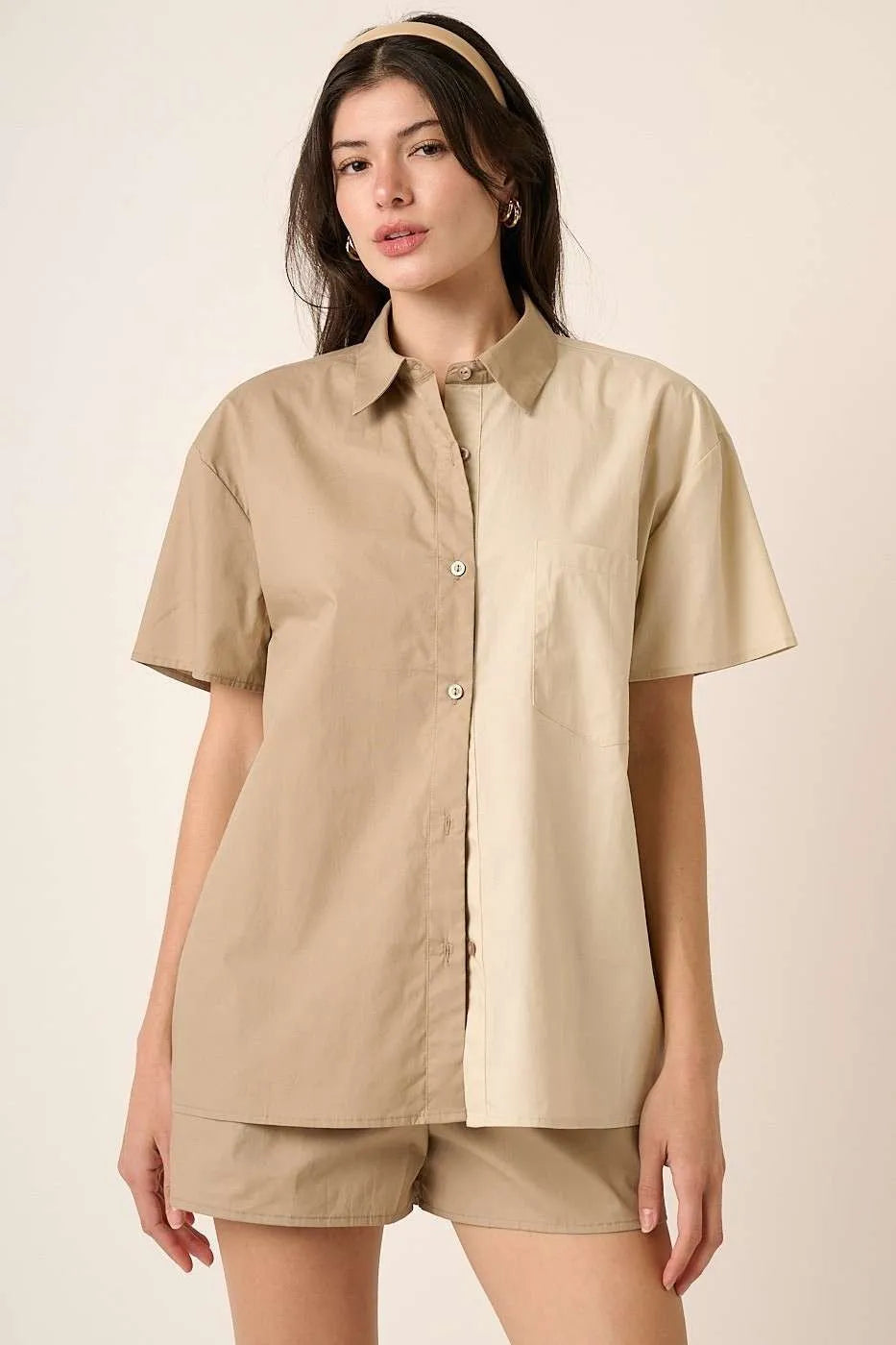 6c9131c23a784a5da88ea017157523e1-Max-Origin