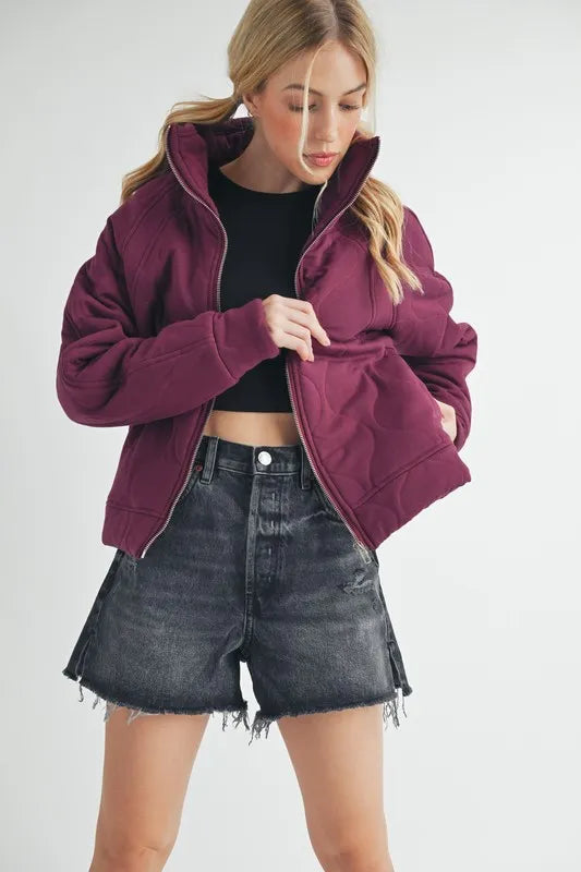 6cb663c496024f8db541a41e9b3aef49-Max-Origin