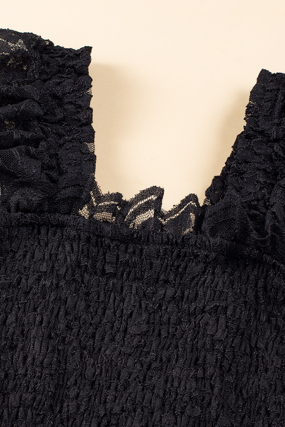 6e376296-ca36-4f09-9ab5-1b4741960c41-Max