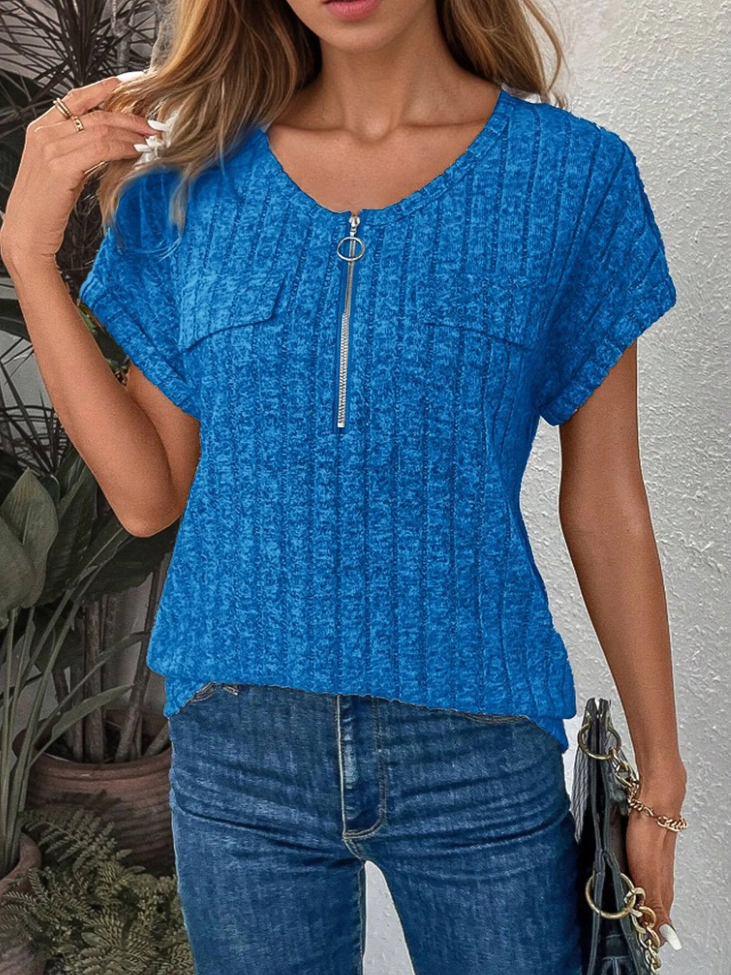 716c3c99a1d942c09507bf64c7564fff-Max-Origin