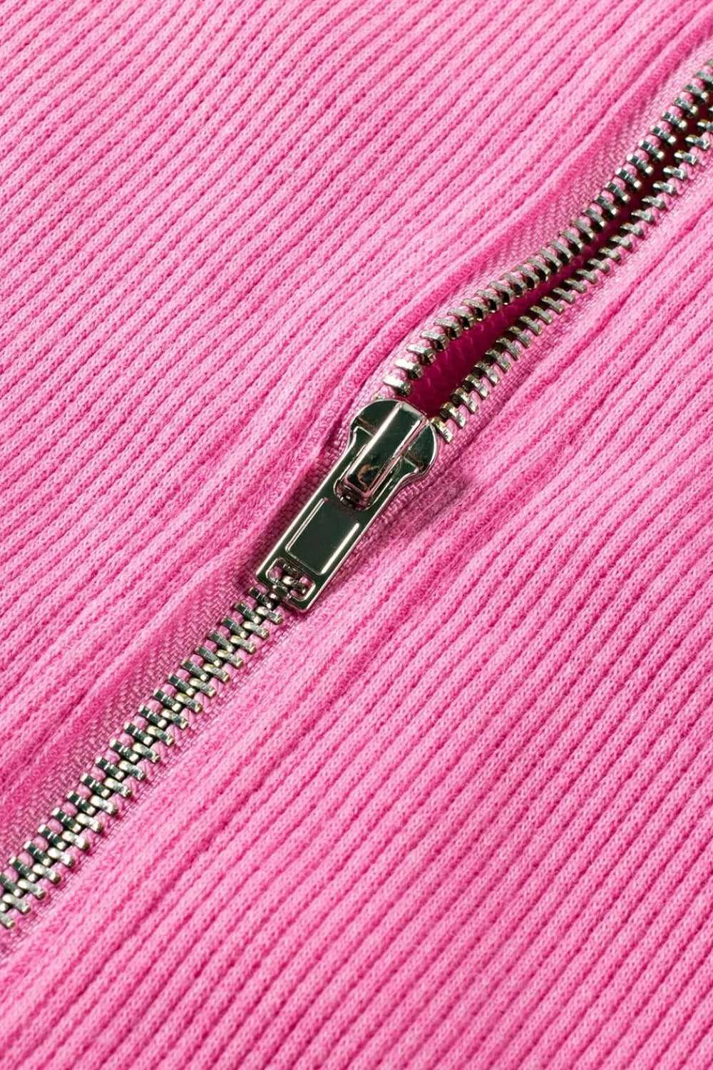 71b29424-7466-4798-ad4e-8d4c1359aeb4-Max-Origin