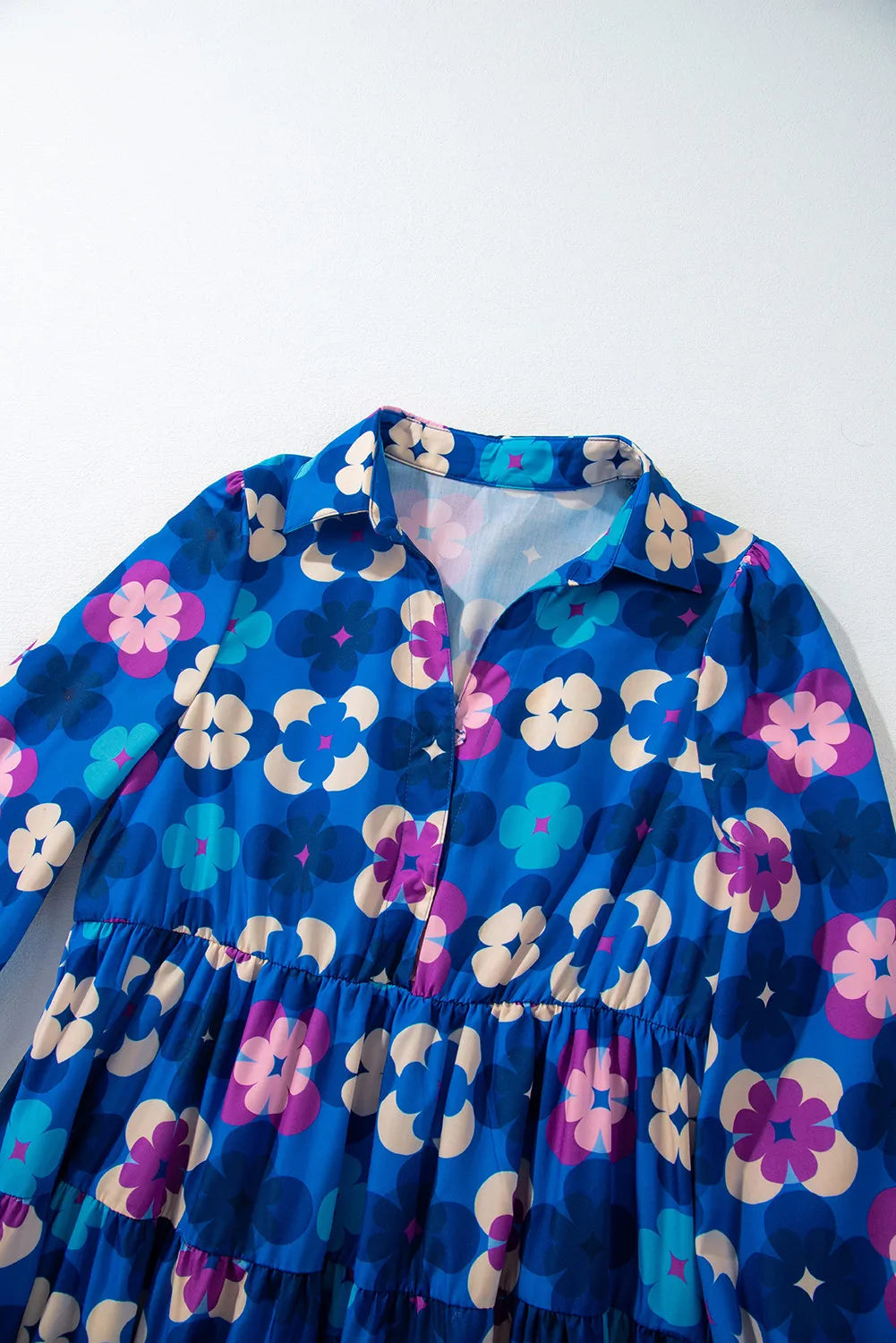 72a4a490-5b75-4642-895c-945de963487a-Max