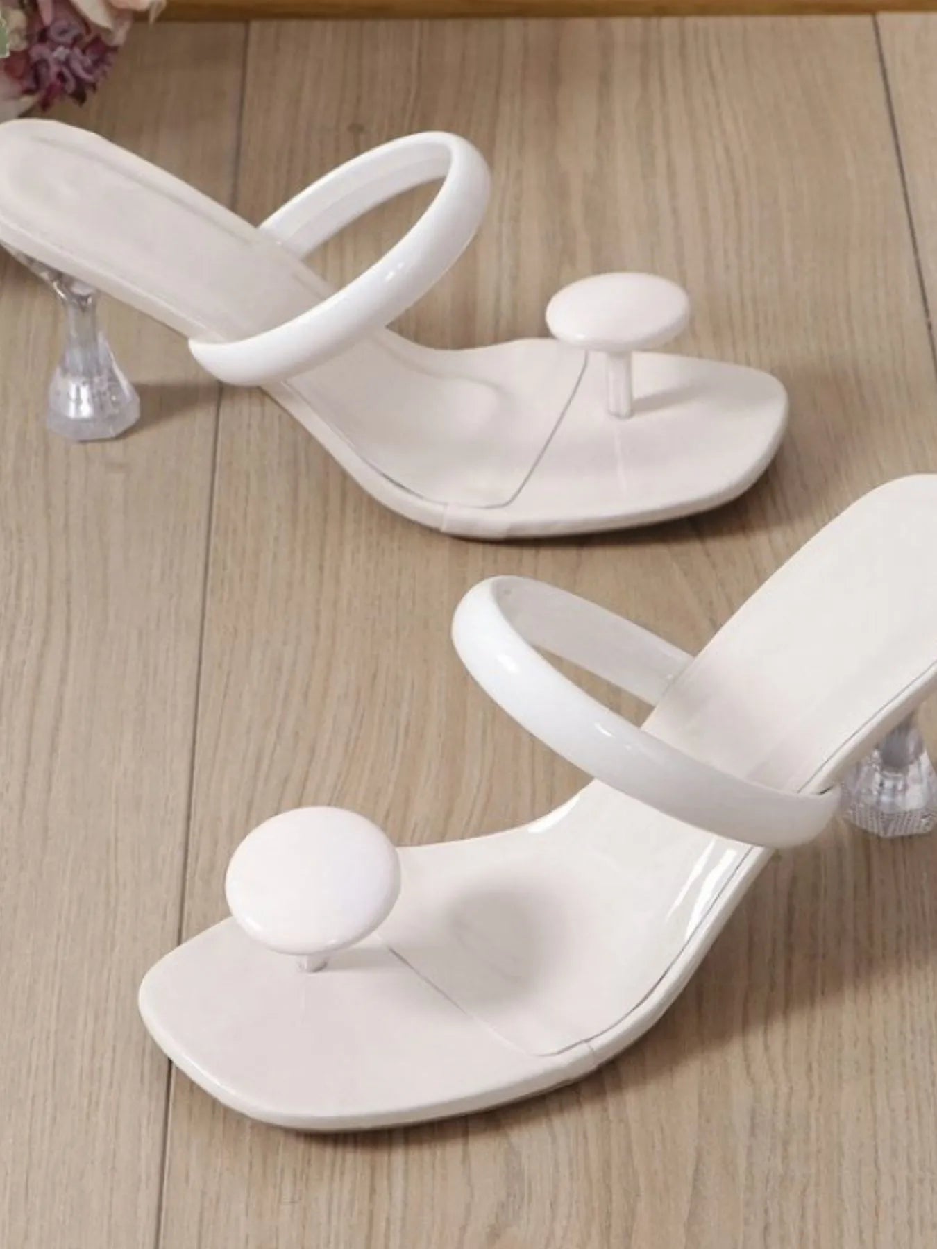 72ba89e2-1239-49e1-9423-0823a66af47f-Max-Origin