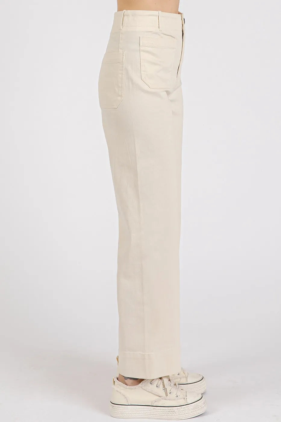 72cd73de3cc541f9ab962ab2e8e5f2a8-Max-Origin