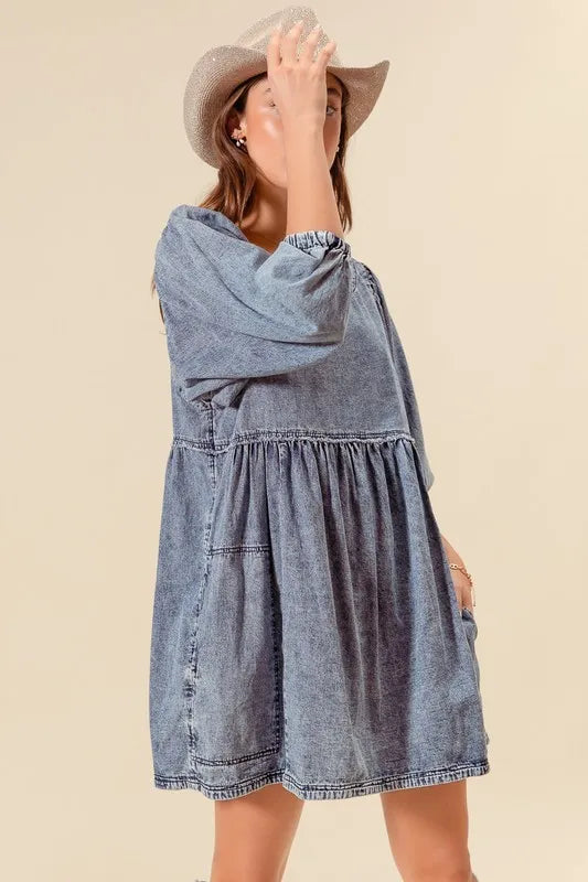 73195c4d592c476fbe4db690144ec5aa-Max-Origin