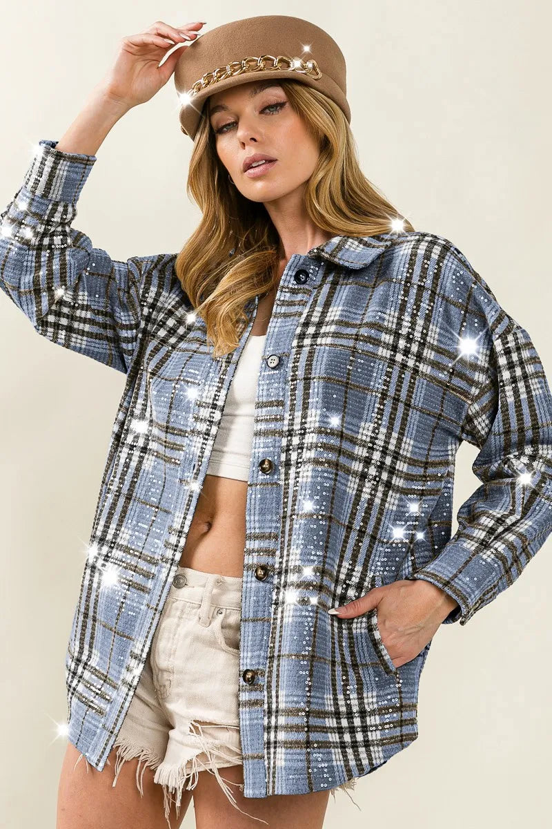 761053a833b74c58bd56108876e4f147-Max-Origin