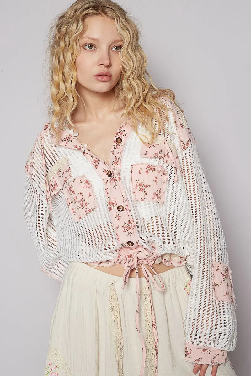 775996afeebc4945b768f403ee1de792-Max-Origin