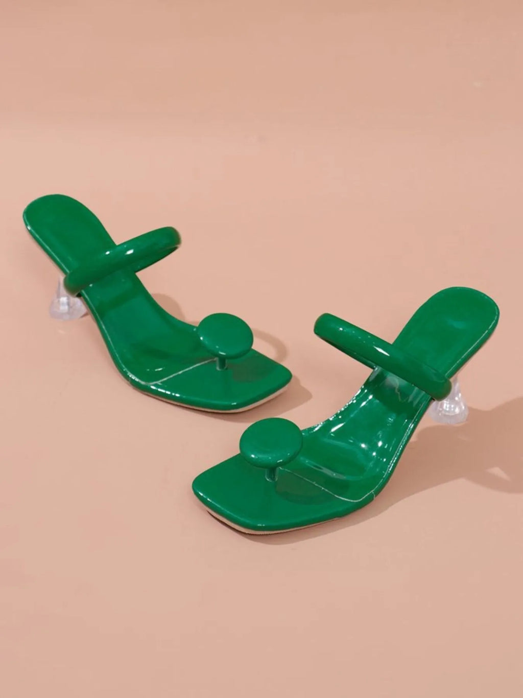 77e14950e02f4106ae7011f5027a16f0-Max-Origin