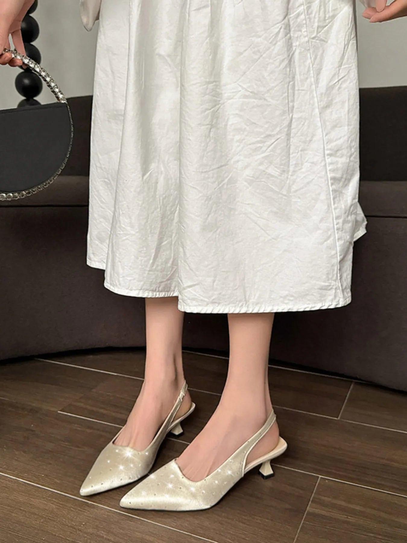 780f15bf28e04c6bb6f131b473e4380a-Max-Origin