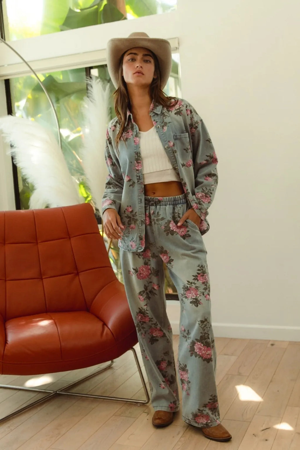 7aa05fcf0d334850a37a200c34f1bb24-Max-Origin