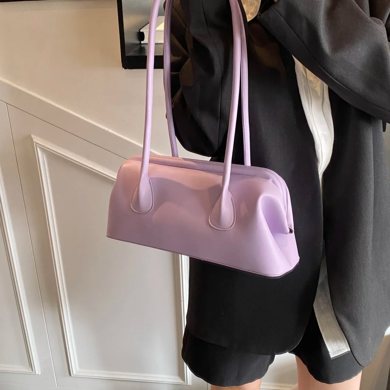 7b41d83d4f844b4087c6d92b5d26a078-Max-Origin