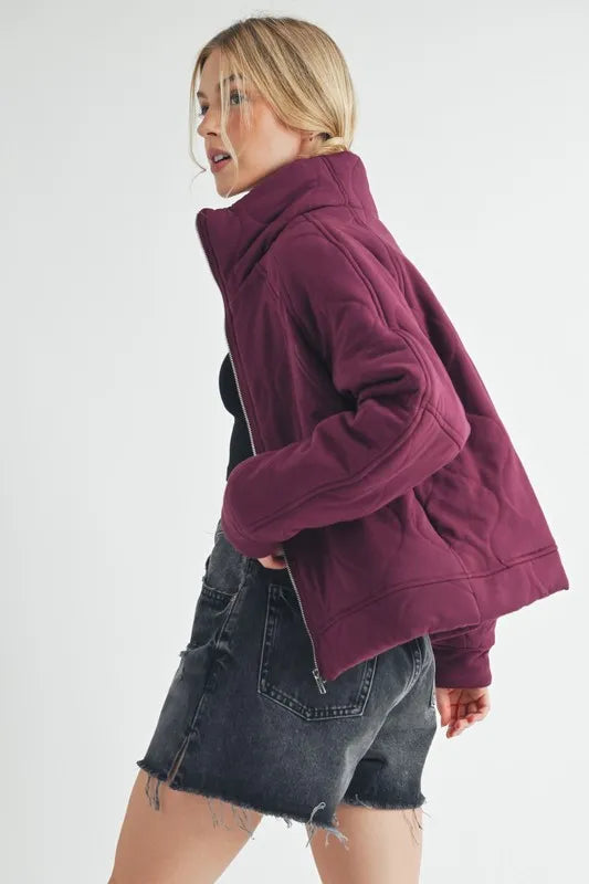 7b5965fe5e164ebeba78f20221980090-Max-Origin