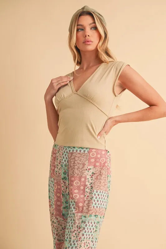 7e256115f50c4fdf86800f953da827e7-Max-Origin