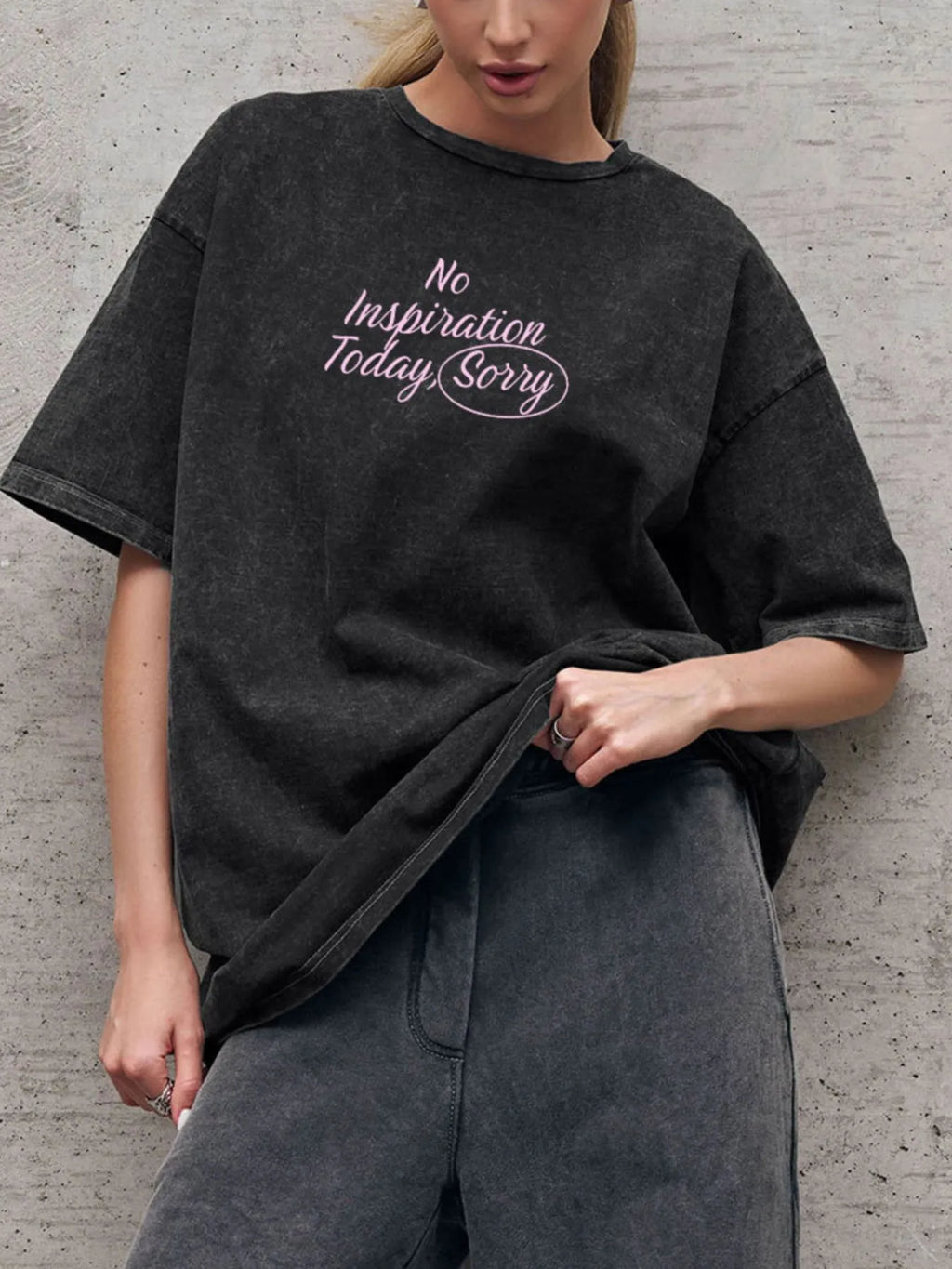 7e979ea9-613d-40f6-91c0-b6ada0da137f-Max-Origin