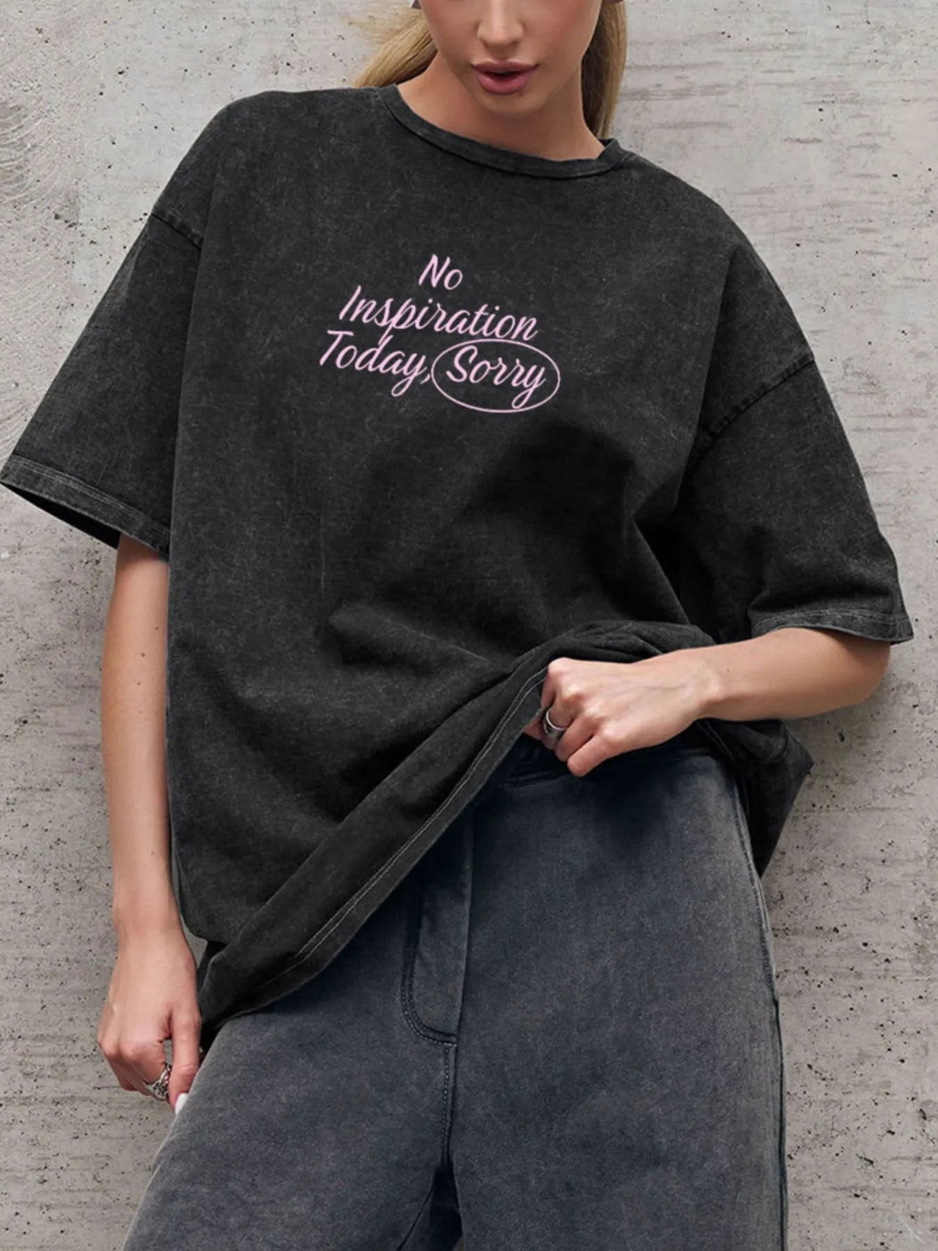 7e979ea9-613d-40f6-91c0-b6ada0da137f-Max-Origin