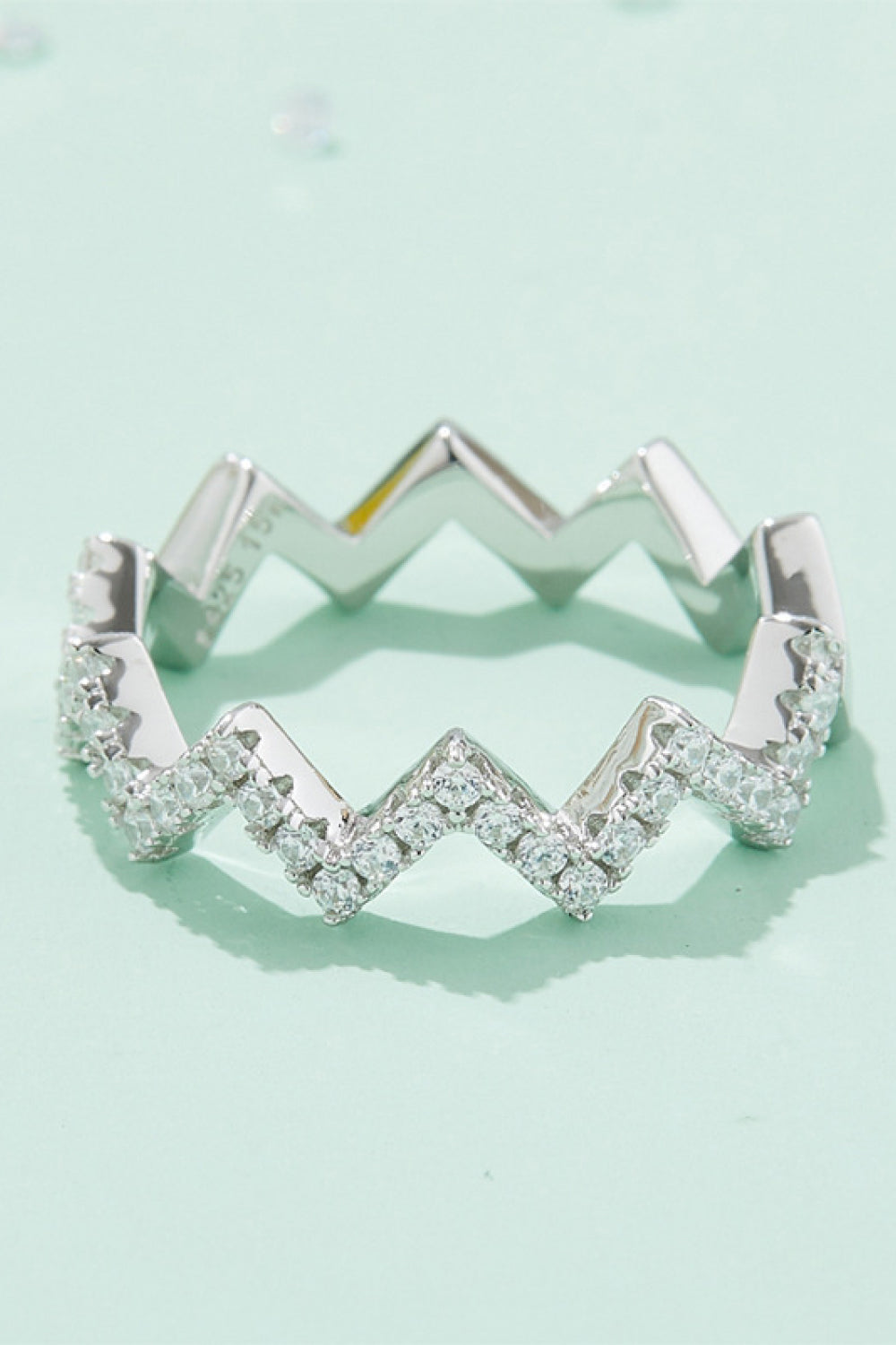 805a97d3c5ae4bbc9943316c2e81433e-Max