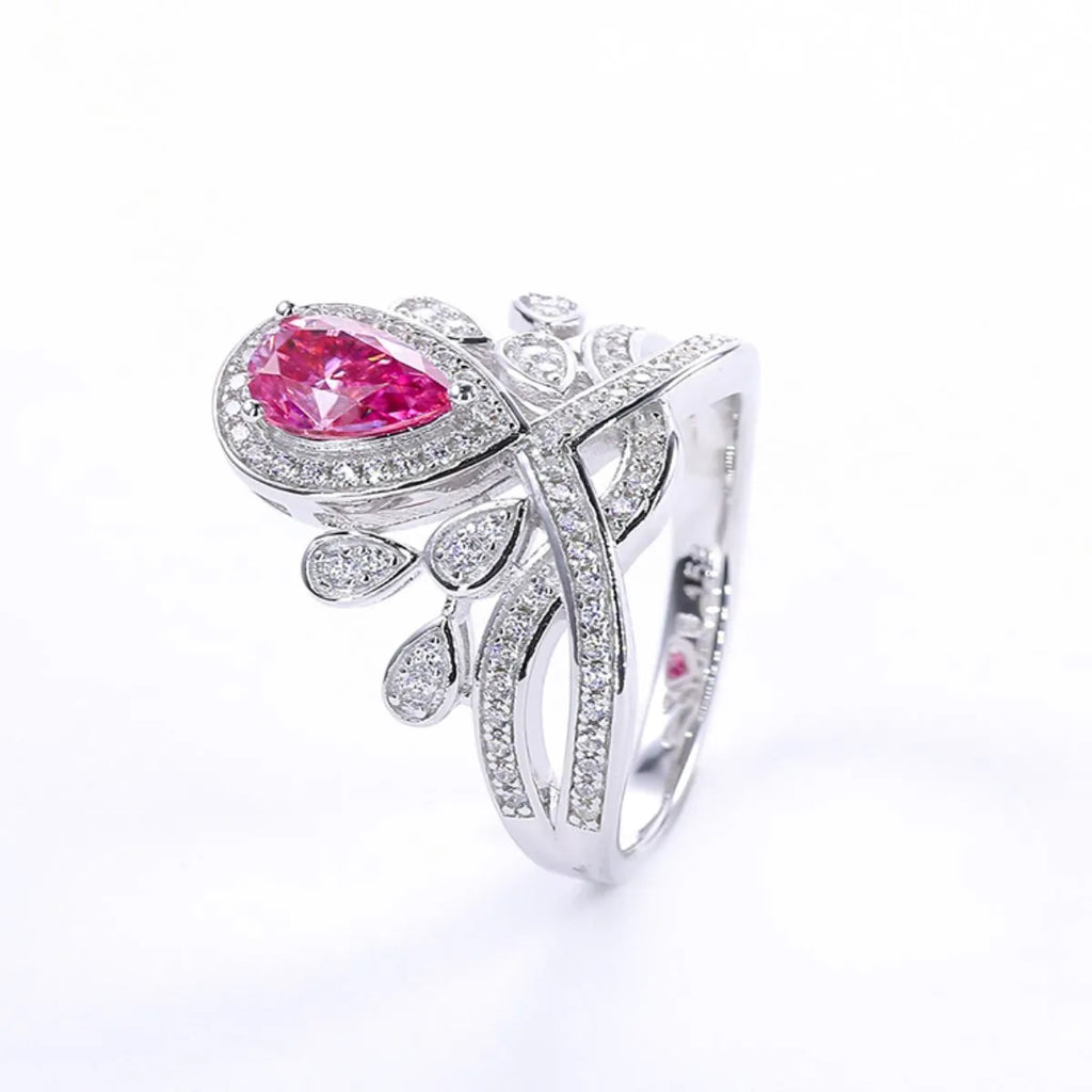 81047ec3-5eaf-4347-b776-0fd2d0c90cc7-Max-Origin