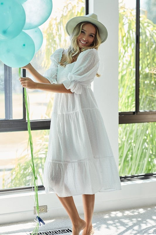 81638f33-9316-4880-aad5-6474fac64f87-Max