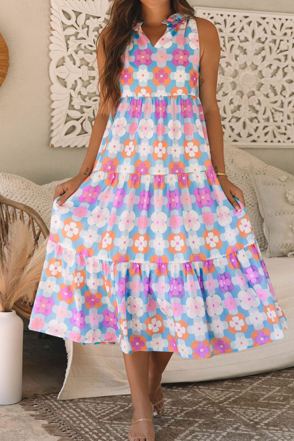 830f04a2-cf8f-4fe2-9751-672138611bbf-Max