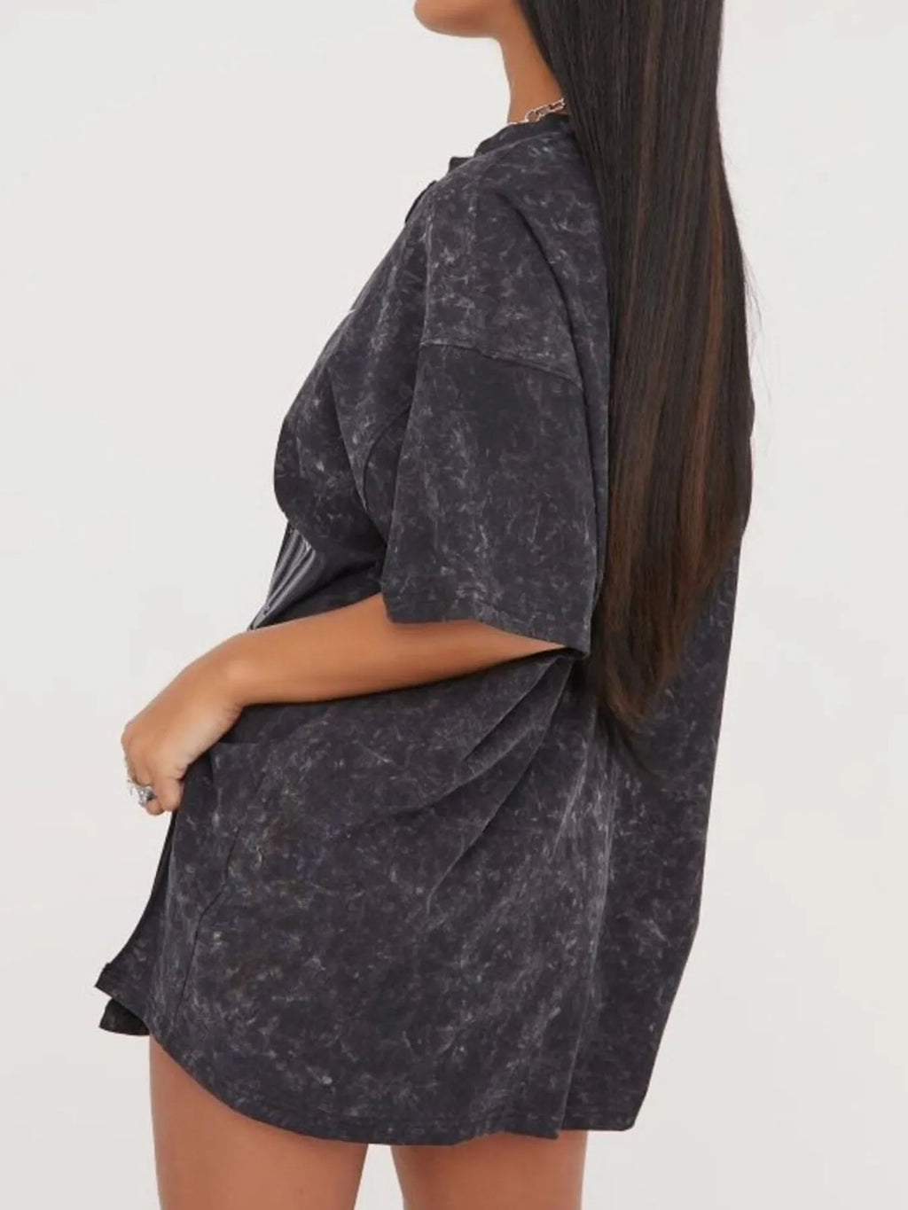 8378e6dd-cc37-4856-823a-6ca98f2681af-Max-Origin