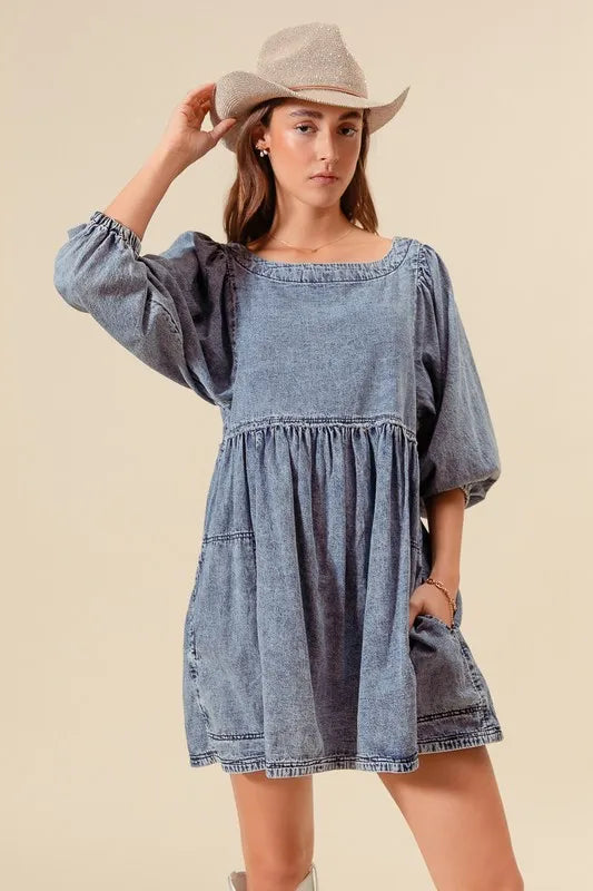 83dddf60409a43f480055df61ba0433a-Max-Origin